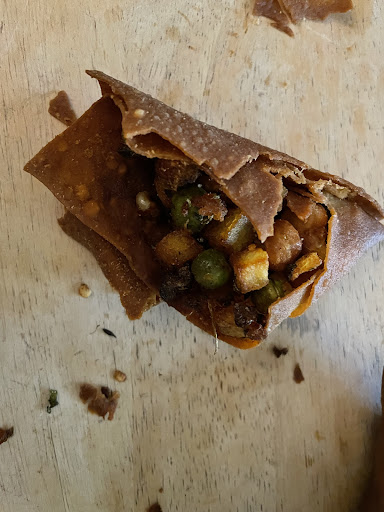 Photo of Shebaz’s Shawarma & Falafel St Thomas - 43 Ross St, St Thomas, ON N5R 3X6